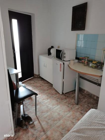 39877 Garsoniera Far - 2