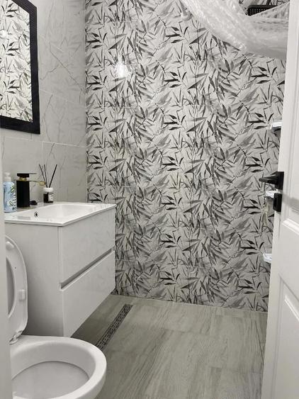 Garsoniera moderna in regim hotelier Tulcea 150 lei noapte - 1