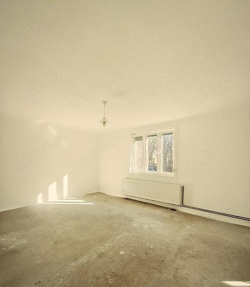 Casa apartament 3 camere Traian - 10