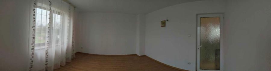 Casa P+1+Mp (153 mp) Radu Negru (Calarasi) - 1