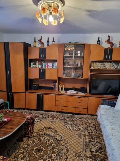 Casa de vanzare ocna mures - 7