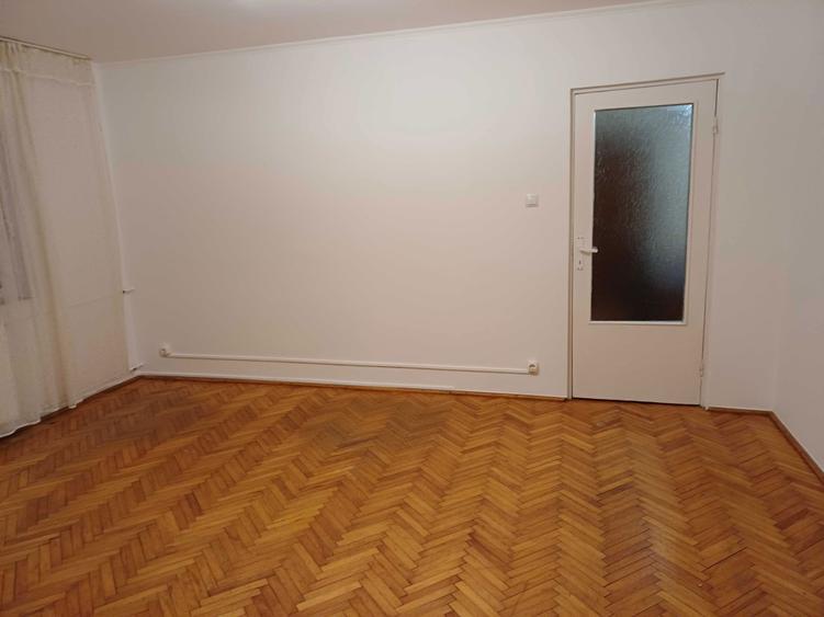 Apartament tip Q 2 camere - 4
