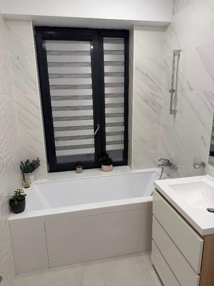 Inchiriere Apartament de 3 camere in Aviatiei - 16