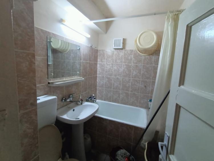 Apartament 3 camere Piata Muncii - Stadionul National - 11