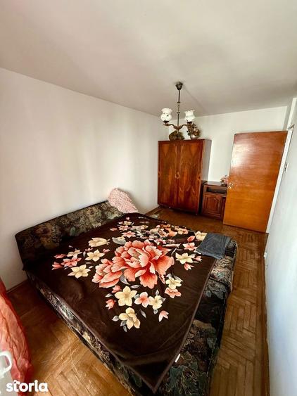 Apartament 2 camere decomandat de inchiriat - 7