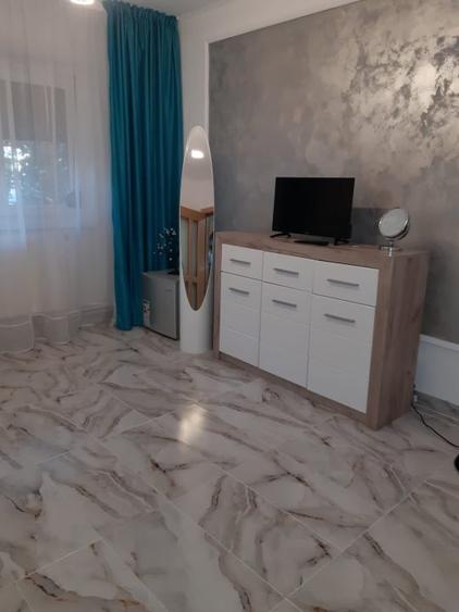 Apartament 3 camere 72mp, ETAJ 1, Radu Negru, mobilat utilat complet. - 5