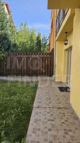 Inchiriere casa? 3 camere | 2 ba?i | 110 mp | complet utilata? | Buna? Ziua - 8