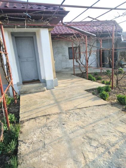 Casa de vanzare Cocora, Ialomi?a - 2