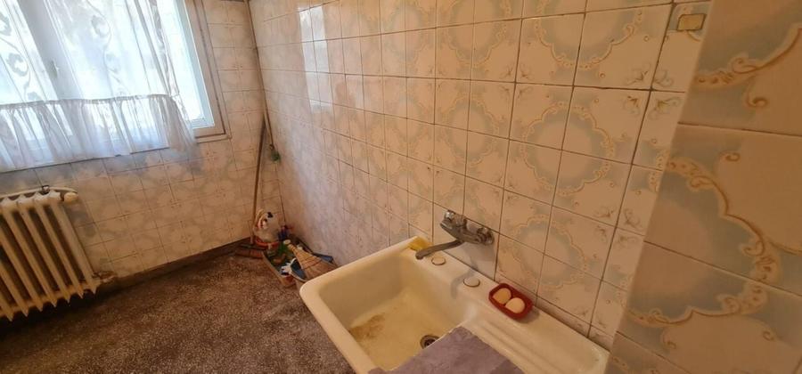 Titan Apartament 3 camere - 9