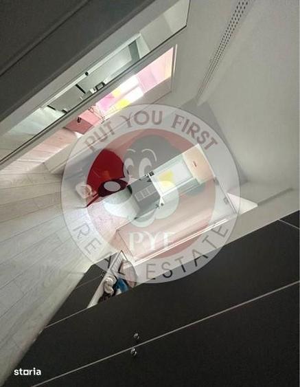 Bulevardul Theodor Pallady | Apartament 2 camere | Decomandat | 61mp | - 1