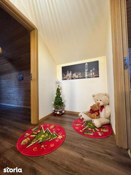 0% Comision: Proprietate deosebita, 2 vile si terasa generoasa pentru - 16
