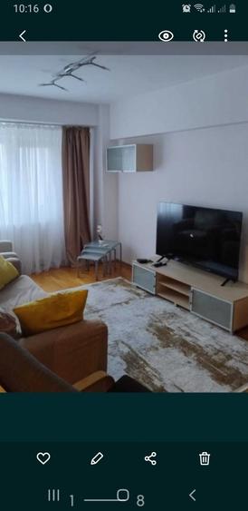 Stefan cel Mare Maica Domnului - 2