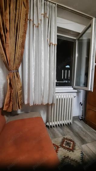 Inchiriez garsoniera in Gheorgheni - 1