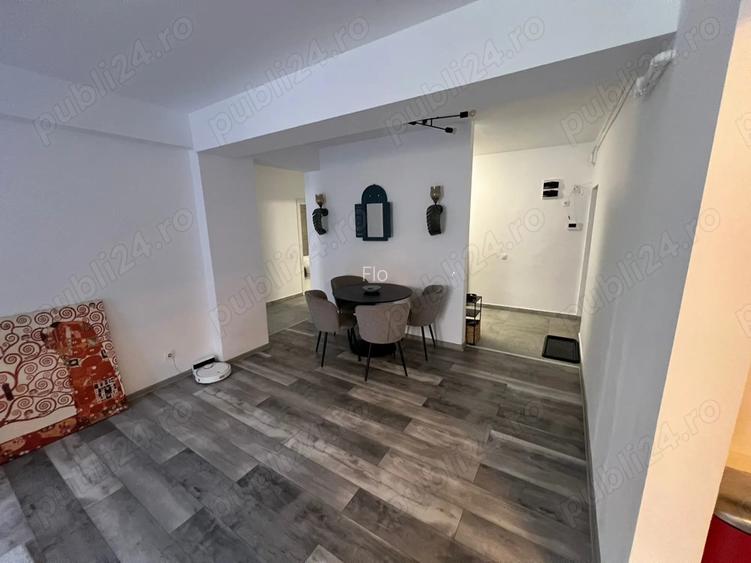 Apartament Cosmopolis de inchiriat. Apartament Cosmopolis de inchiriat.