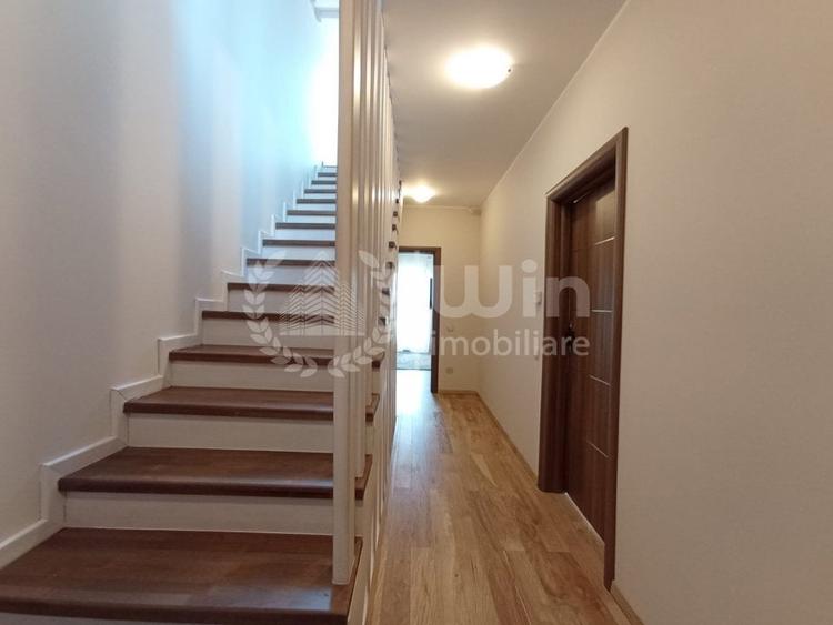 Duplex cu 4 camere | 170mp utili | La cheie | Cartier Europa - 11