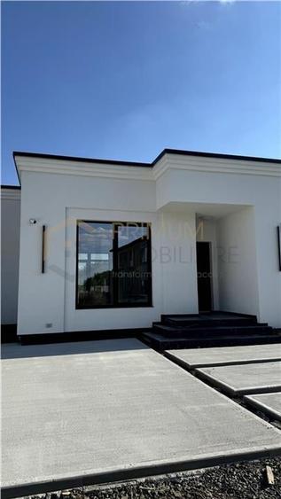 Sacalaz-partial mobilat- teren generos - 2