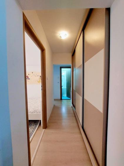 Apartament 3 Camere Spitalul Pantelimon, Sector 2 - 13