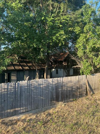 Vand teren Gavanesti - 4