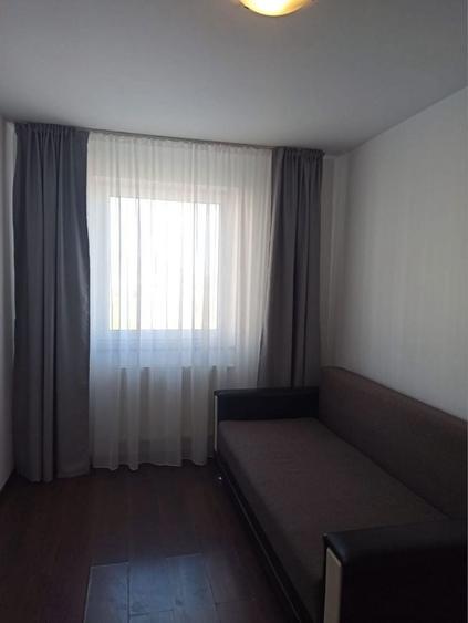Inchiriez apartament 3 camere Avantgarden 3, Pelicanului - 1