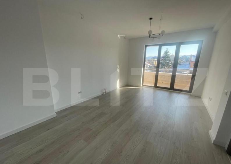 Spatiu de birou, 150 mp, parcare, zona Interservisan - 8