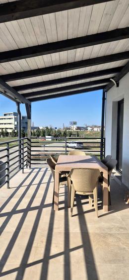 Apartament de vanzare - 5