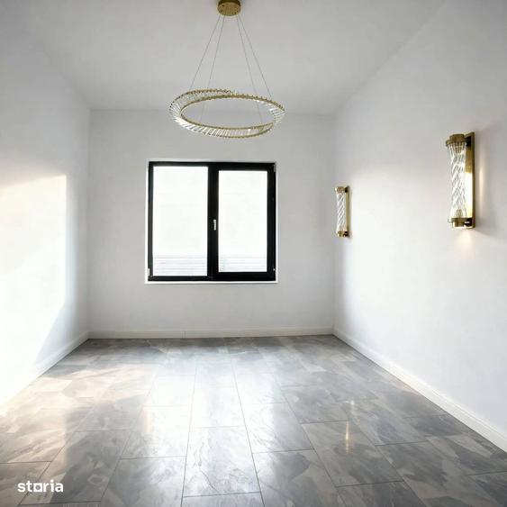 Casa 3 Camere Individuala Corbeanca | Parter | Semimobilata, Utilata - 10