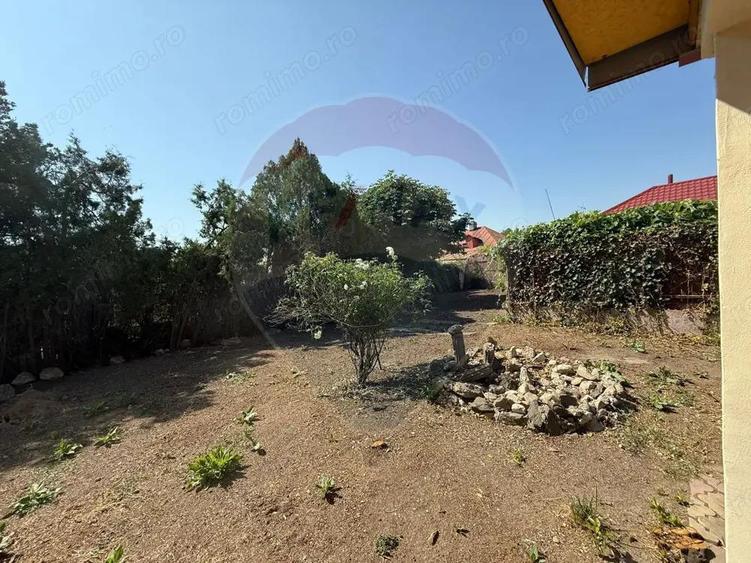 Casa de vanzare in Constanta- Soseaua din Vii - 5