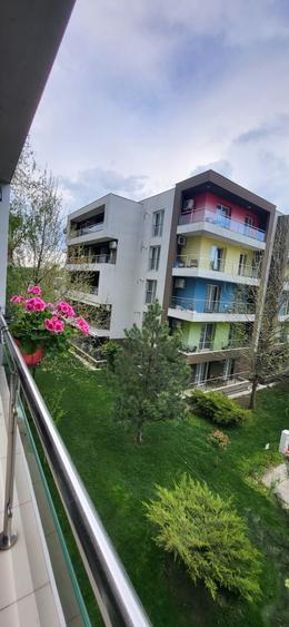 VANZARE AP 3 CAM - 1