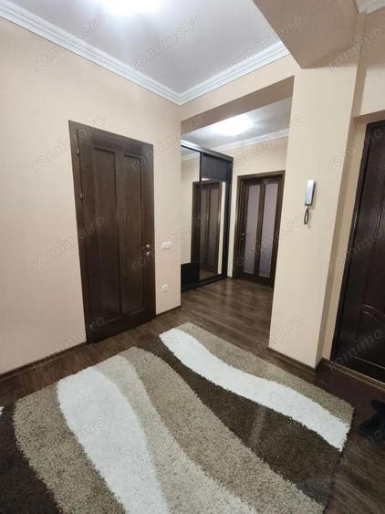 Apartament cu 2 camere zona Obor - 4