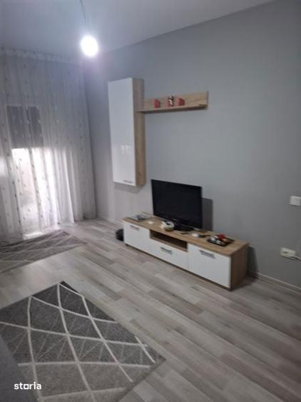 Apartament 2 camere ,Strada Aurel Persu - 5
