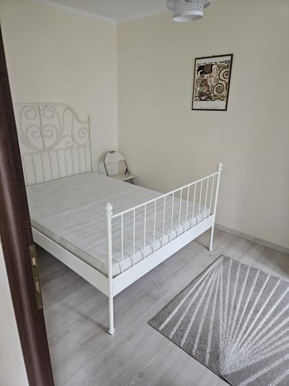 Proprietar inchiriez ap 2 camere, Dacia, Circumvalatiunii - 5