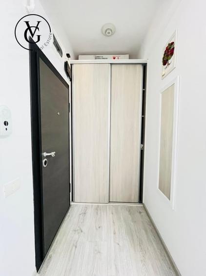 Apartament 2 camere in Mamaia Nord - 3