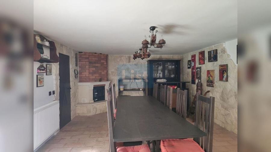 Comision 0%! Casa individuala 190 mp, teren 680 mp, cartierul Europa - 7