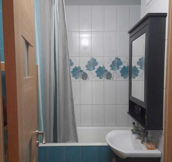 Apartament 3 camere Tineretului - 8