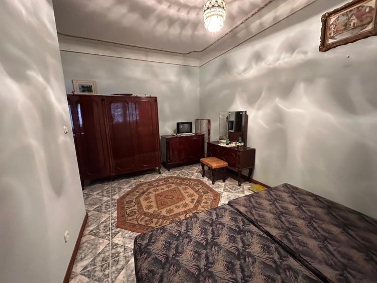 Vila  P+1 cu vedere la munte - 14