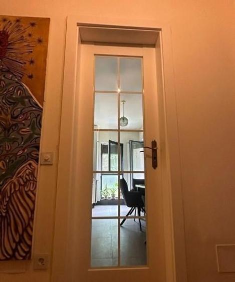 Apartament 21 Residence  bloc nou metrou  Lujerului-Politehnica - 7