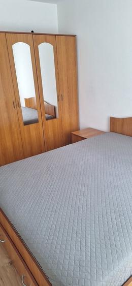Inchiriez apartament cu 2 camere - 4