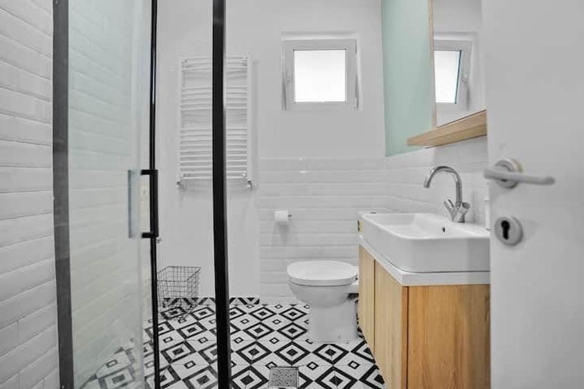 Oportunitate! 129mp utili 6 camere  Vasile Conta Lux / Investitie / Airbnb - 30