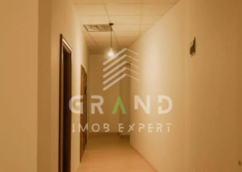 Se inchiriaza camera/camere intr-un complex reziden?ial - 8