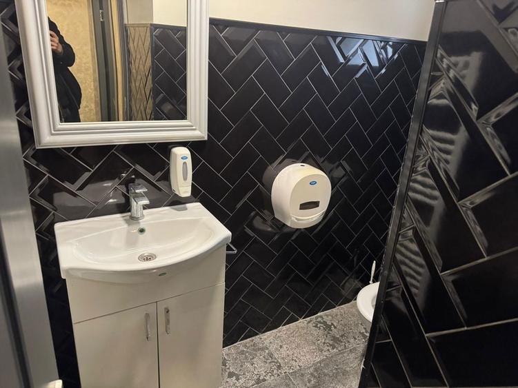 Locatie PREMIUM pentru visul taude la business la acasa - 6