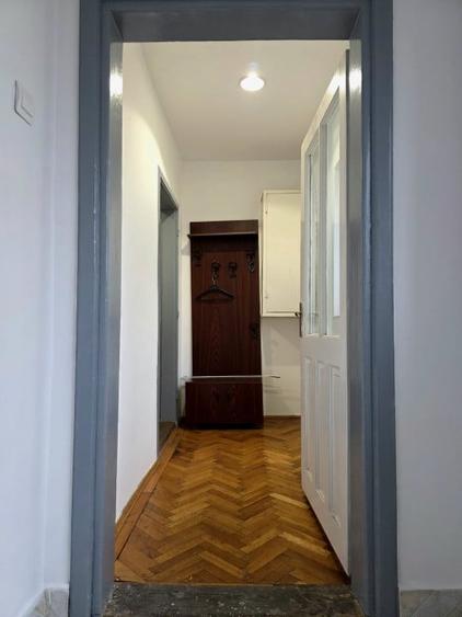 Casa curte | Inchiriere pentru Spatiu Comercial | Metrou Crangasi - 6