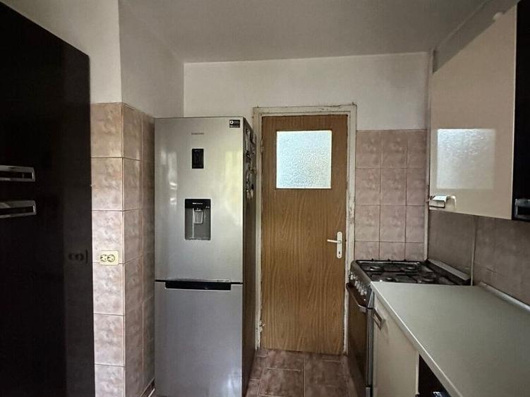 Titan-Liviu Rebreanu etaj 1/4 - 6