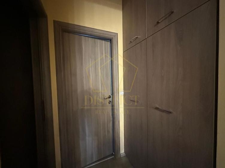 Apartament elegant cu 2 camere | Giroc | LIDL - 9