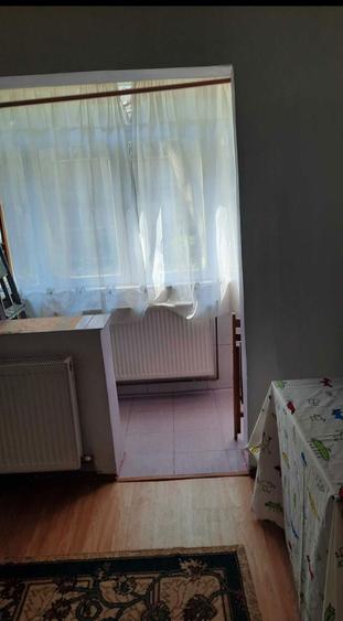 Apartament de inchiriat - 4