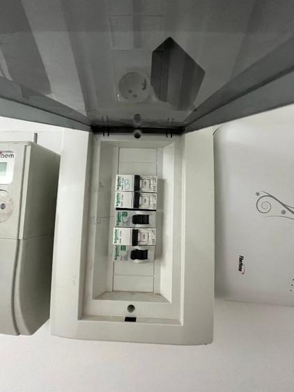 Apartament 2 camere comf.1 decomandat - 5