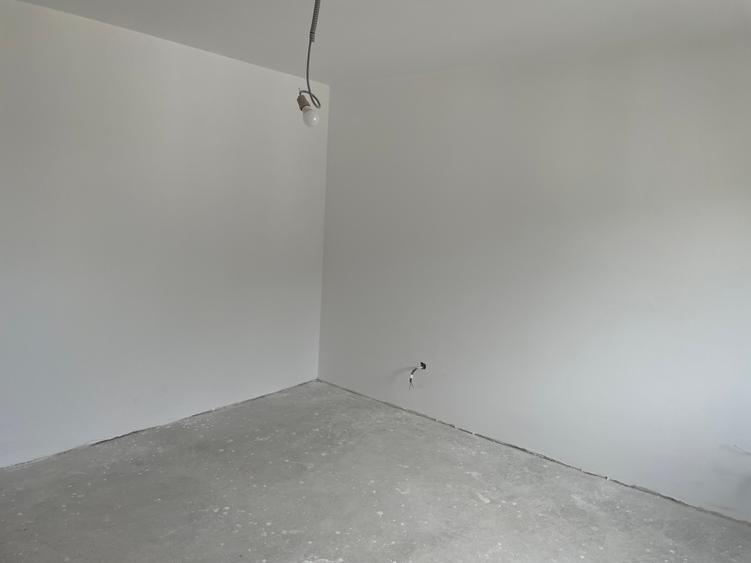 Casă individuală/Corbeanca-Tamasi - 14