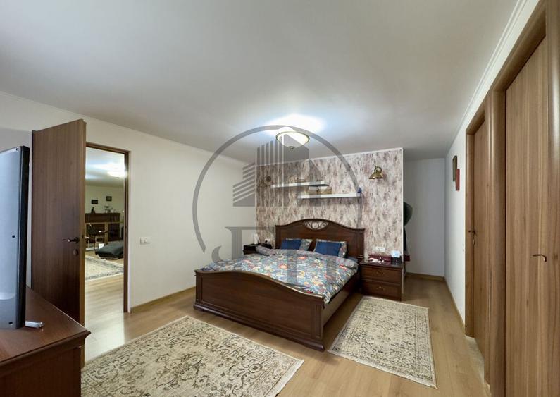 Casa/Vila de vanzare Eforie Sud, Constan?a - 1