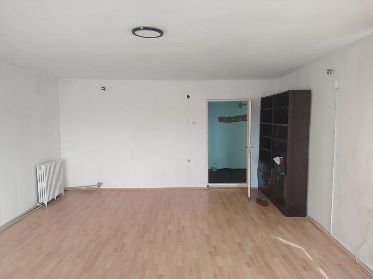 Chitila -Centura Bucuresti - 2