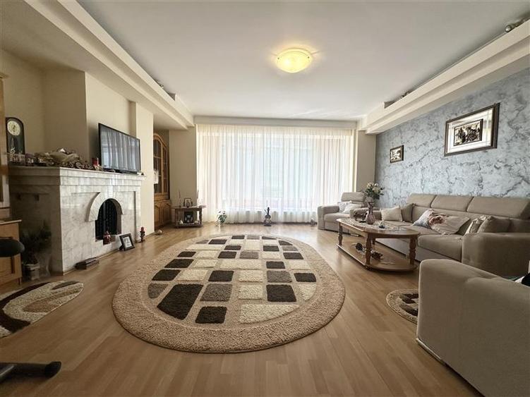 Casa la Cativa Pasi de Mare in Faleza Nord - Ideala Pentru Familii sau Investito - 31