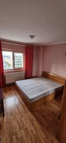 APARTAMENT 3 CAMERE TRAFIC GREU-LIBERTY MALL - 5